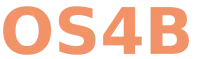 My Website